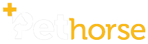 logotipo_pet-horse_mobile